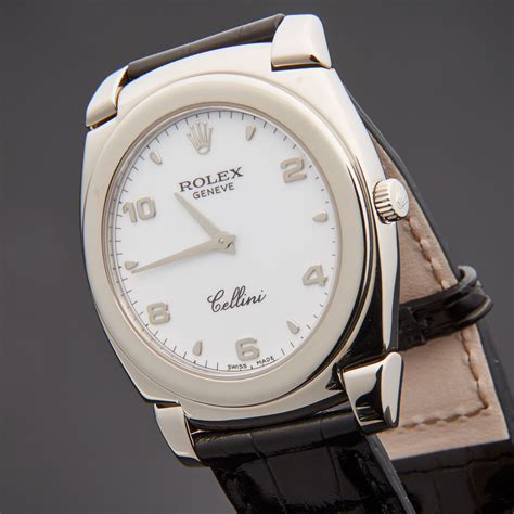 rolex cellini cestello price|rolex cellini watch price.